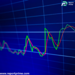 Seringa de segurança autoretrátil e autodesativável Tamanho do mercado, receita, taxa de crescimento e cenário competitivo, previsão de 2025 a 2032