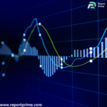 Bloqueio de AD (filtragem de AD) Relatório de análise de pesquisa de mercado por concorrência, receita, vendas, tamanho do mercado, participação e dados previstos de 2025 até 2032 do ReportMines