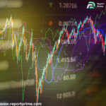 Corta-sebes de face única Tamanho do mercado, receita, taxa de crescimento e cenário competitivo, previsão de 2025 a 2032